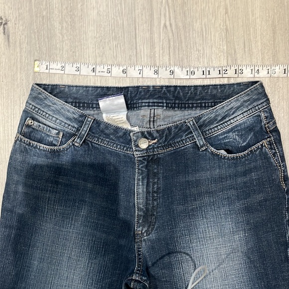 ECOX jeans premium pants - Picture 11 of 12